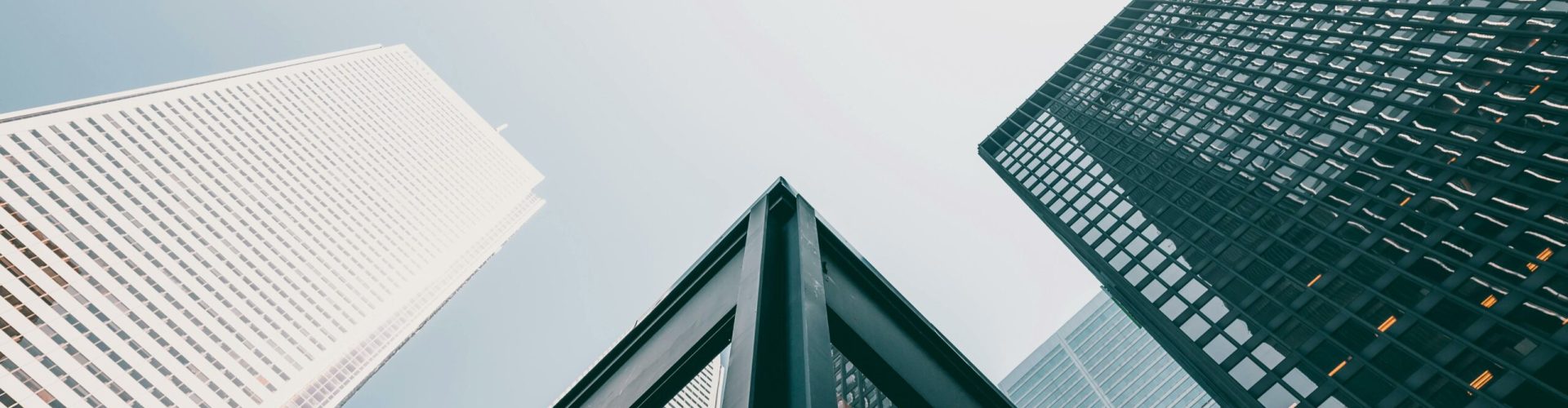 pexels-photo-374023-374023 Five Gray Concrete Buildings Under Blue Sky